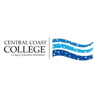 case-study-Central-Coast-College-logo