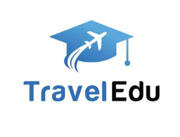 case-study-Travel-Edu-logo. case-study-Travel-Edu-logo.