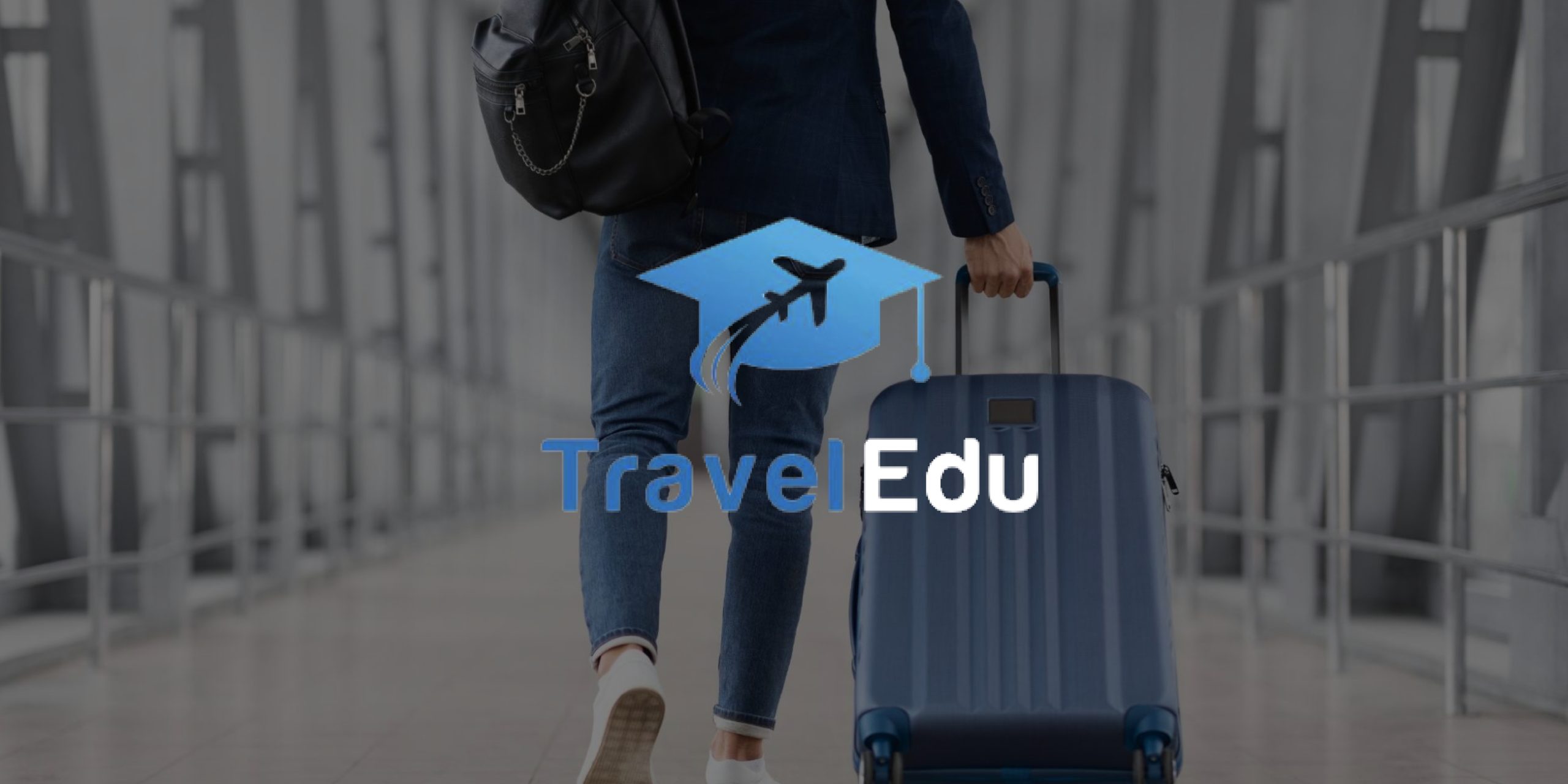 case-study-Travel-Edu-thumb