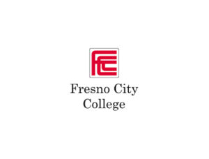 Case-Study-Fresno-City-College-logo