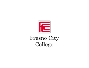 Case-Study-Fresno-City-College-logo Case-Study-Fresno-City-College-logo