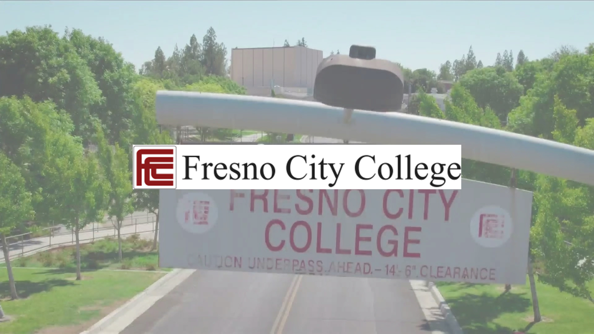 Case-Study-Fresno-City-College-thumb-new