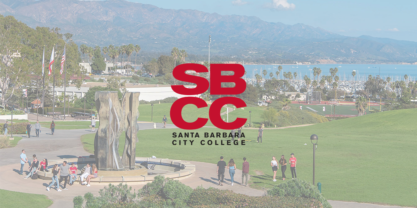 Case-Study-Santa-Barbara-City-College-banner-thumb
