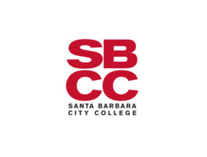 Case-Study-Santa-Barbara-City-College-logo