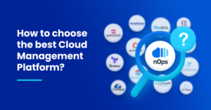 20 Best Cloud Management Platforms In 2025