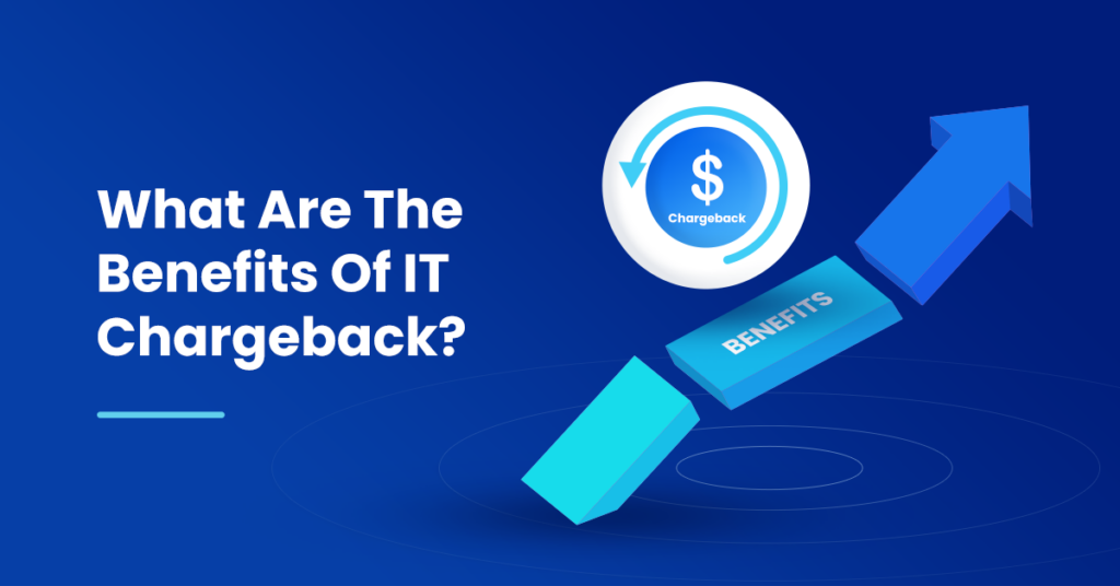 The Ultimate Guide To Chargeback nOps