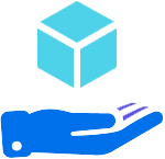 container-icon