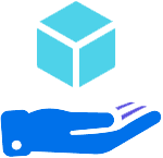 container-icon container-icon