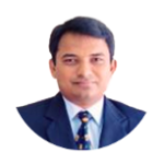 Satish Bora Satish Bora