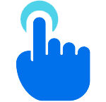 nops-essential-icon nops-essential-icon