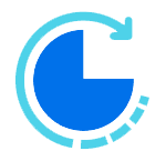 resource-scheduler-icon resource-scheduler-icon