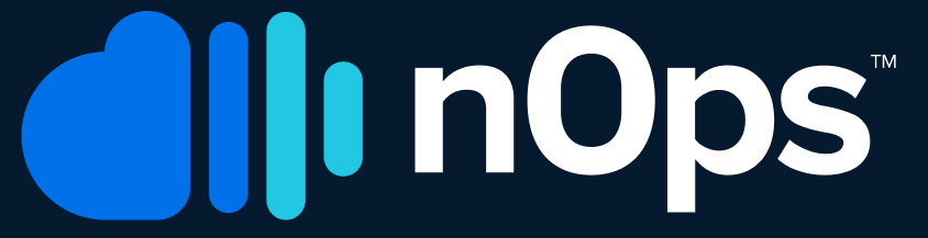 Nops tm