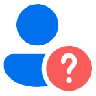 icon-2 icon-2