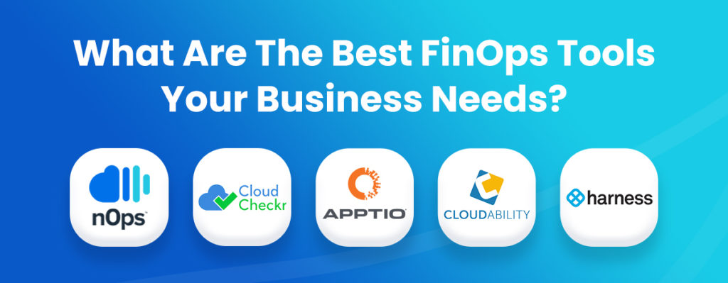 What-Are-The-Best-FinOps-Tools-Your-Business-Needs