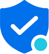 icon-frame-latest icon-frame-latest