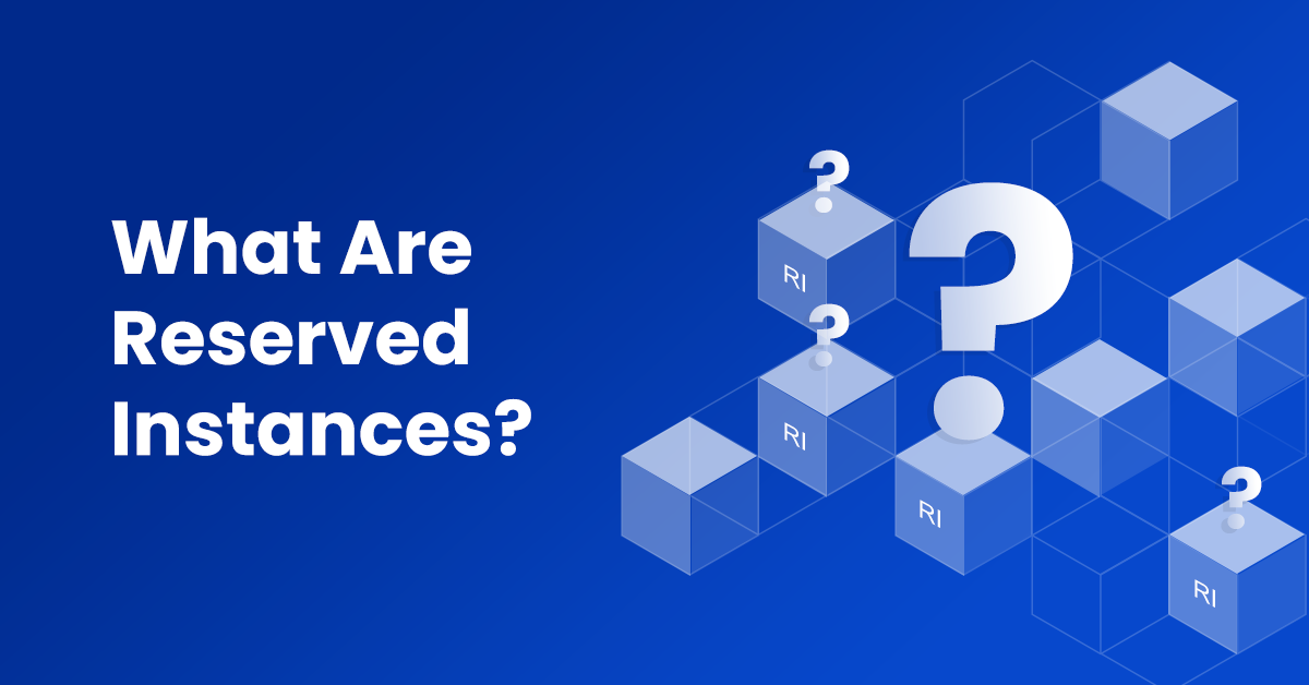 AWS Reserved Instances The Best Way To Cut Costs In AWS nOps