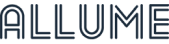 image-31.png