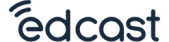 image-35.png