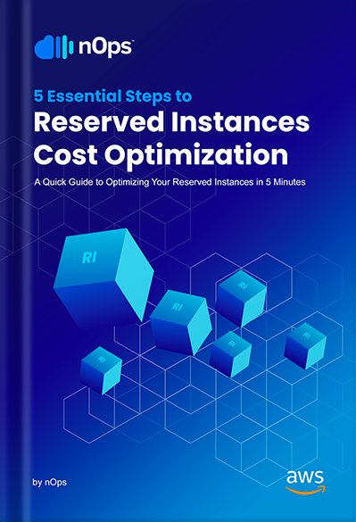 reserved-book-latest reserved-book-latest