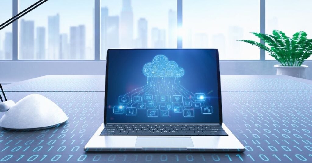 How to Add Business Context to Every Dollar of Your AWS Bill How to Add Business Context to Every Dollar of Your AWS Bill