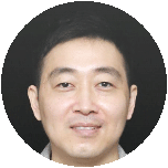 Jang-Whan-Han Jang-Whan-Han