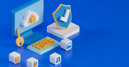 ML-Powered FinOps Team Eases IT Sector's Skyrocketing Cloud Spend Burden ML-Powered FinOps Team Eases IT Sector's Skyrocketing Cloud Spend Burden