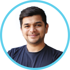 Pratik-Thakker