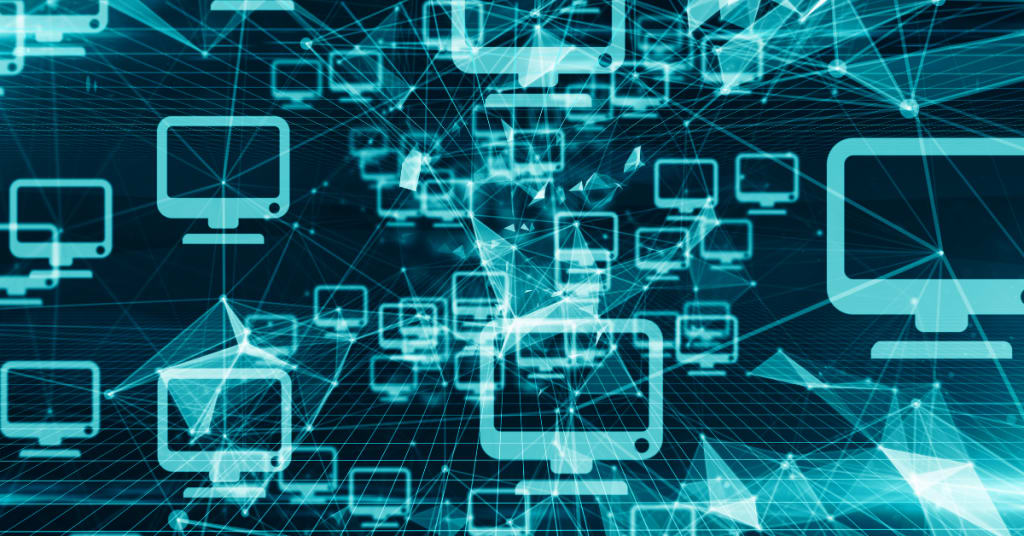 The Game-Changing Platform that Changed the Cloud Computing Arena The Game-Changing Platform that Changed the Cloud Computing Arena