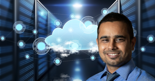 This ML-Powered Platform is Helping Companies Maximize their Cloud Cost Savings This ML-Powered Platform is Helping Companies Maximize their Cloud Cost Savings