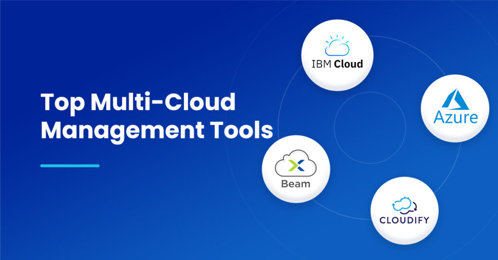 Top-Multi-Cloud-Management-Tools