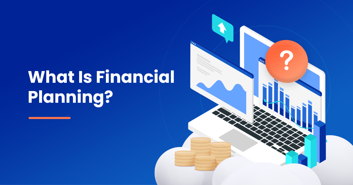 Top Cloud Financial Planning Solutions Your Business Needs nOps