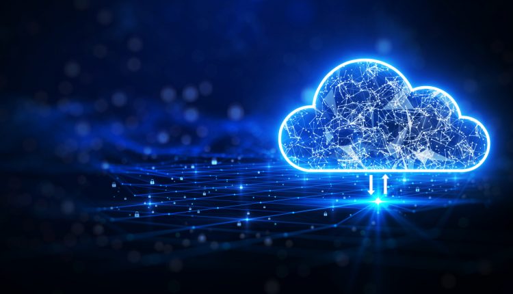 Why Businesses Are Switching To This Cloud Costs Auto-Pilot Tool Why Businesses Are Switching To This Cloud Costs Auto-Pilot Tool