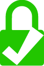lock_png
