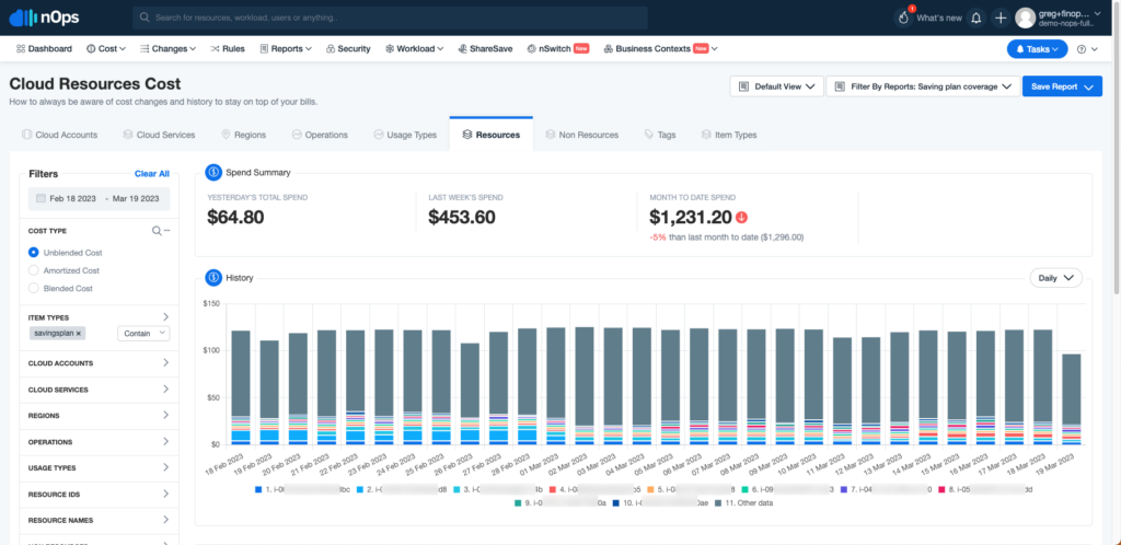 savingsplan_applied