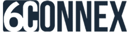 6connecx-logo