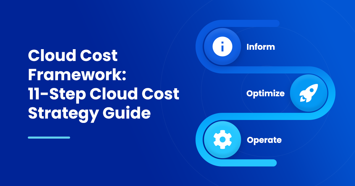 Cloud cost framework (1)