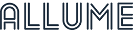 allume-logo