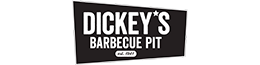 dickeys-logo