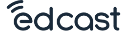 edcast-logo