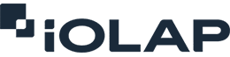 iolap-logo