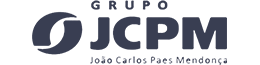 jcpm-logo