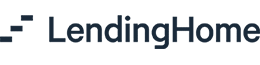 landinghome-logo