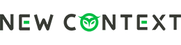 newcontect-logo