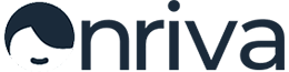 onriva-logo