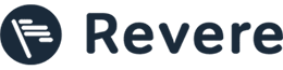 revere-logo