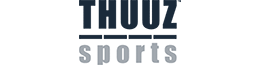 thuuz-logo