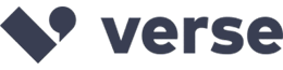 verse-logo