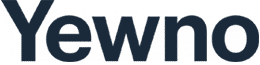 yewno-logo