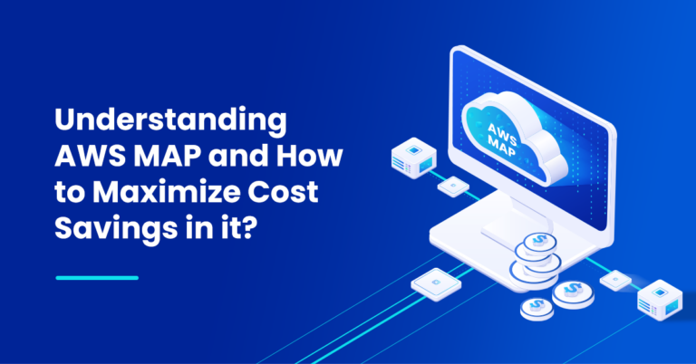 Understanding AWS MAP and How to Maximize Cost Savings | nOps