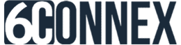 6connecx-logo.png